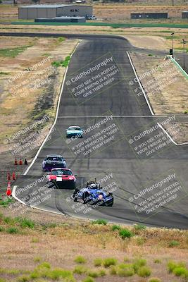 media/May-19-2024-Nasa (Sun) [[e5555f4cac]]/Race Group B/Qualifying-Main Straight and Turn 1 (Outside)/